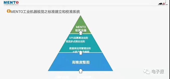 1639989729870080.jpg 12.jpg