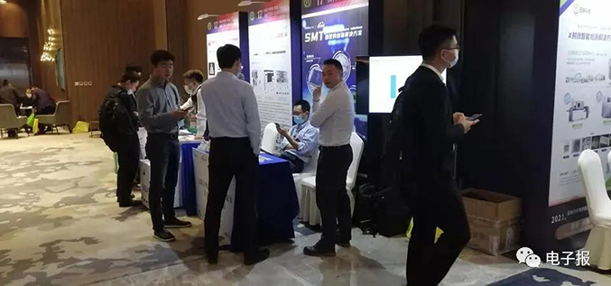 1639990036655995.jpg 42.jpg