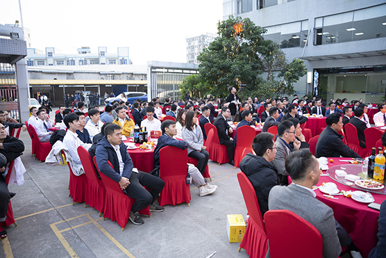 1645251862689148.jpg _DSC7144.jpg