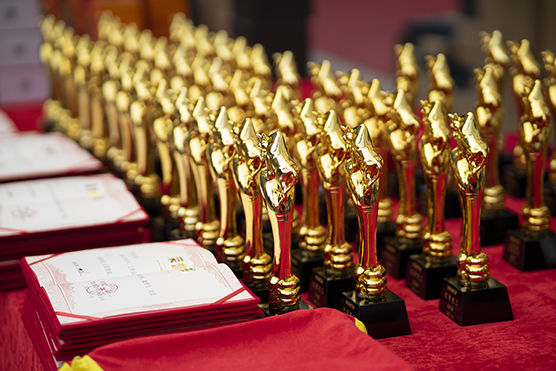 1645251909708322.jpg _DSC6898.jpg